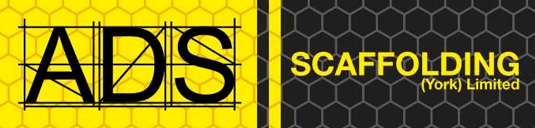ADS Scaffolding (York) Limited