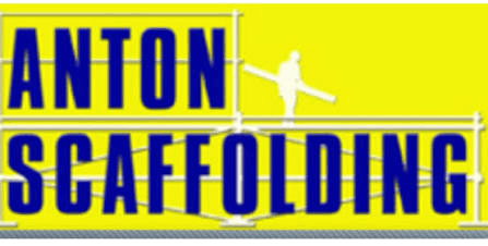 Anton Scaffolding