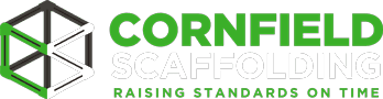 Cornfield Scaffolding Ltd